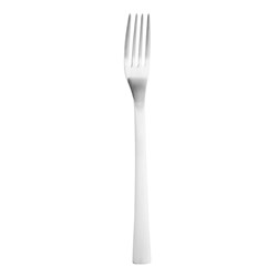 Orsay Stainless Steel Dessert Fork