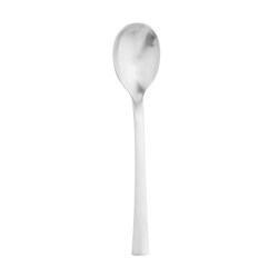 Orsay Stainless Steel Dessert Spoon