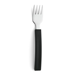 Eating Aid Fork Straight Handle 185mm