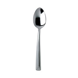 Style 180 Stainless Steel Teaspoon