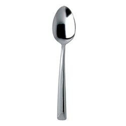 Style 180 Dessert Spoon Stainless Steel 185mm