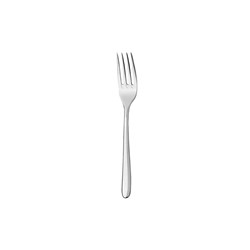 Newton Dessert Fork S/S Mirror