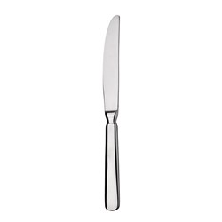 Paris Stainless Steel Table Knife 