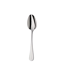 Paris Stainless Steel Dessert Spoon