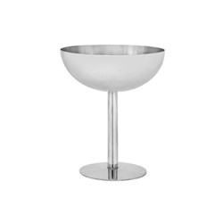 COUPE CUP 170ML S/S (6/48)