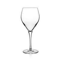 Atelier White Wine Glass 350ml 