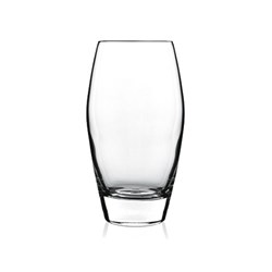 Atelier Juice Glass 410ml