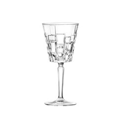 Etna Wine Glass 276ml