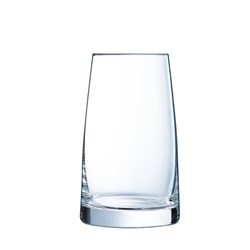 Aska Highball Glass 450ml