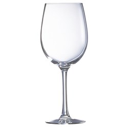 Cabernet Wine Glass 470ml