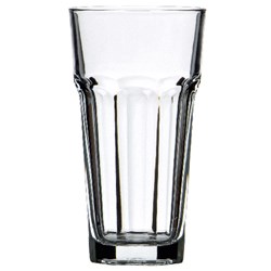 Casablanca Highball Glass 355ml