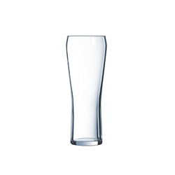 Edge Beer Glass 285ml