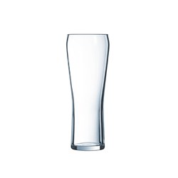 Edge Beer Glass 425ml