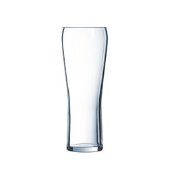 Edge Beer Glass 570ml