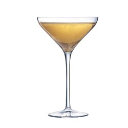 Classic Martini Glass 210ml