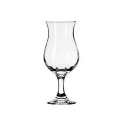 Poco Grande Cocktail Glass 311ml 