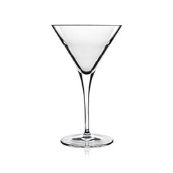 Elegante Martini 260Ml (6/12)