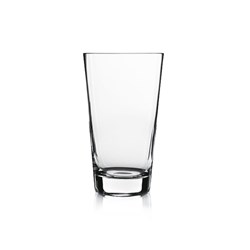 Elegante Beverage Glass 480ml