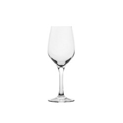 Vino Rosso Red Wine Lined Polycarbonate Plastic Glass