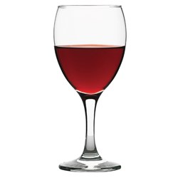Essentials Red Wine 340Ml (6/24)