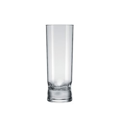 Amassadinho High Ball Glass 290ml Nadir