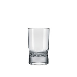 Amassadinho Juice Glass 240ml Nadir