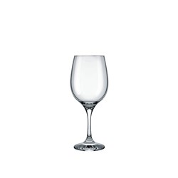 Barone Tasting Glass 600ml Nadir