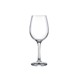 Barone Wine Glass 385ml Nadir