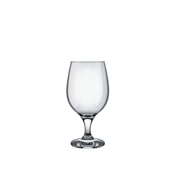 Belga Beer Glass 500ml Nadir