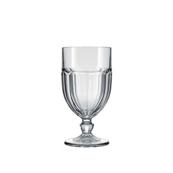 Bristol Soft Drink Glass 470ml Nadir