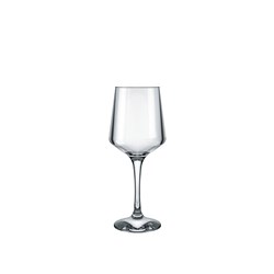 Brunello Wine Glass 390ml Nadir