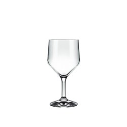 Buffet Multipurpose Glass 300ml Nadir