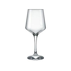 Brunello Water & Wine Glass 490ml Nadir