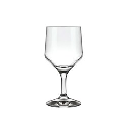 Buffet Wine Glass 260ml Nadir