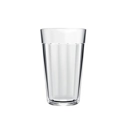 Copo Americano Long Drink Glass 345ml Nadir