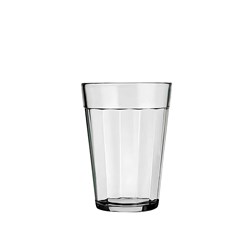 Copo Americano Tumbler 190ml Nadir