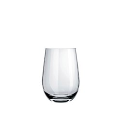 Dubai Tumbler 350ml Nadir