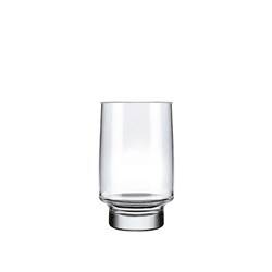Firenze Long Drink Glass 360ml Nadir