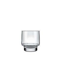 Firenze Rocks Glass 275ml Nadir