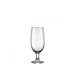 Floripa Beer Glass 300ml Nadir