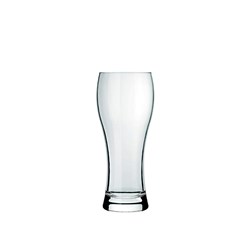 Joinvile Beer Tumbler 300ml Nadir