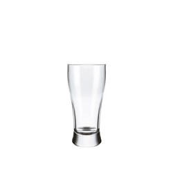 Lager Tumbler 200ml Nadir