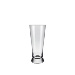 Lager Tumbler 300ml Nadir