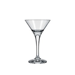 Mini Martini Glass 100ml Nadir