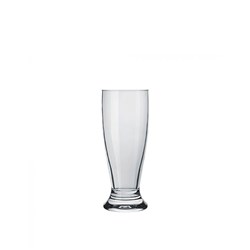 Munich Beer Glass 300ml Nadir