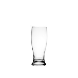 Munich Beer Glass 530ml Nadir