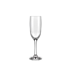 Royal Flute Glass 185ml Nadir