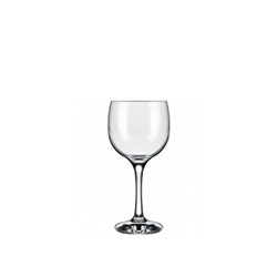 Royal Wine Glass 320ml Nadir