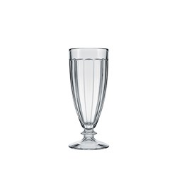 Tropical Milkshake Cup 360ml Nadir