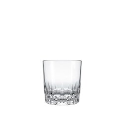 Vegas Rocks Glass 290ml Nadir